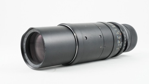 Problème objectif pentax - 【problème】objectif,