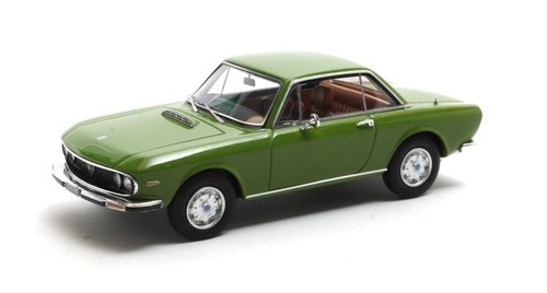 Matrix mx31203 013 lancia - matrix,