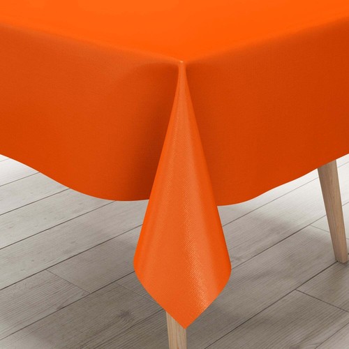 Kevkus nappe table toile - de,
