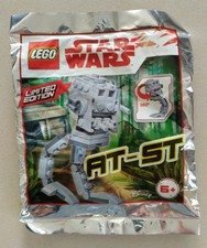 Figurine Lego Minifigure