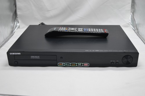 Lecteur dvd enregistreur - dvd,