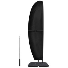 Housse Parasol Deporte