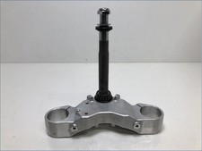 TE DE FOURCHE INFERIEUR SUZUKI 1800 VZR INTRUDER  2006