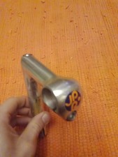 Potence Routens 1 Pouces