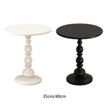 Petite Table d'appoint, Table