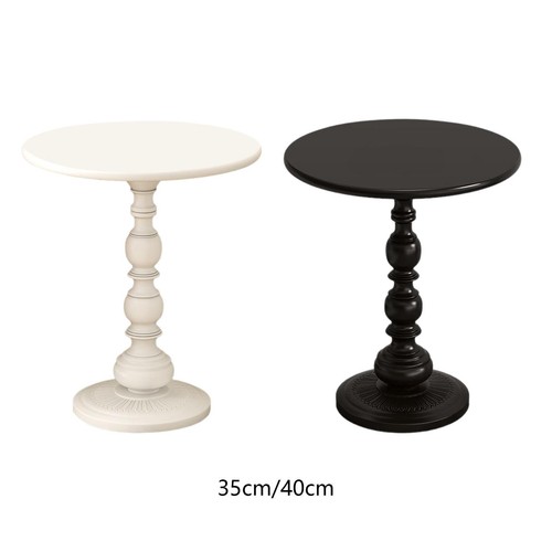 Petite table appoint - table, d'appoint,