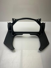 Entourage de compteur HONDA