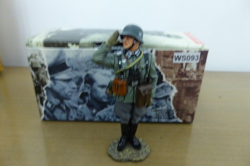 King country soldat - soldat, allemand