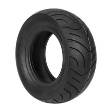 Pneu vide caoutchouc longue
