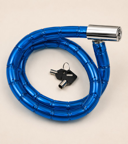 Chaîne cadenas python - chaîne, pour