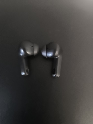 Lot écouteurs jbl - Écouteurs, tune