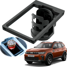 Porte Bouteille de Voiture