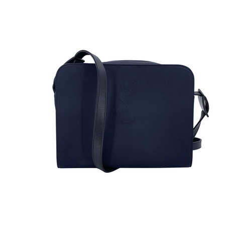 Sac bandoulière vintage - bandoulière,