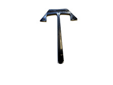 Kawasaki J300 SC300 J 300 ABS