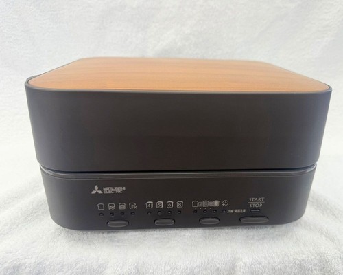 Mitsubishi electric st1 t - electric, to-st1-t
