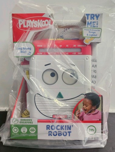 Disney pixar toy story - disney,