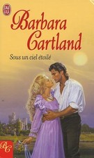 Sous un ciel étoilé