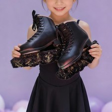 Protège-lames De Patins à