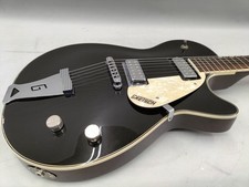GRETSCH G5235Pro Jet 125th Anniversary Electric Guitar