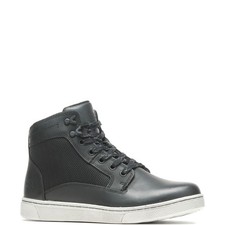 Harley-Davidson Adaley Lace