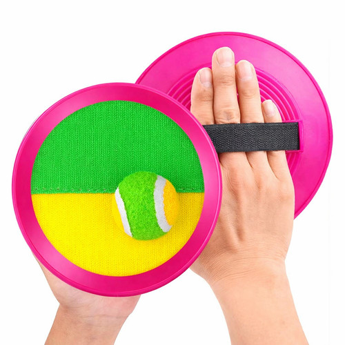 Quickdraw jeu attrape lance - quickdraw, &