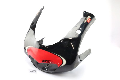 Aprilia 125 1998 2002 - 1998,