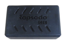 Rapsodo RCE 2.0 Compute Engine – Official CE Module for Hitting & Pitching 2.0