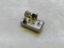 1/18 Renault 5 Turbo Solid Tumbler Cache