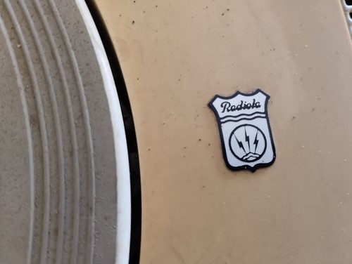 Platine vinyle tourne disque - platine,