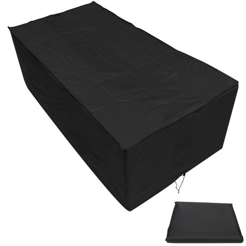 Couverture table meubles pour - table,