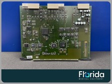 GE VOLUSON 730 EXPERT