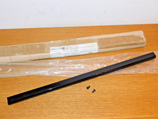 AEG ELECTROLUX WGR450CN four