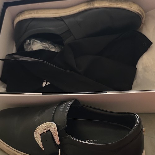 Dsquared2 men us - 41, /