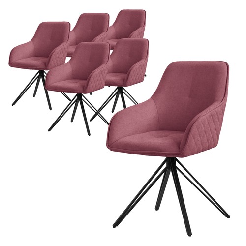 Chaise salle à manger - chaise,