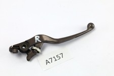 MV Agusta Brutale 1090 RR 2010 - Handbrake Lever A7157