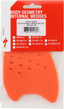 Semelles SPECIALIZED Body