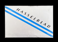HASSELBLAD 42293 METER PRISM