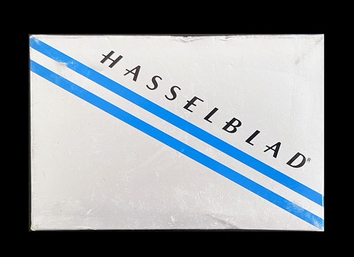 Hasselblad 42293 meter - 42293,