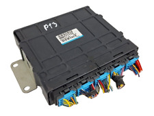Mitsubishi Grandis 2.4 Petrol 2009 Engine Control Unit Module ECU MN171172 OEM