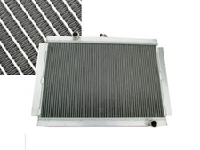 Radiateur pour 1975-1983