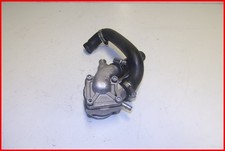 KTM DUKE 640 2006 POMPE A EAU