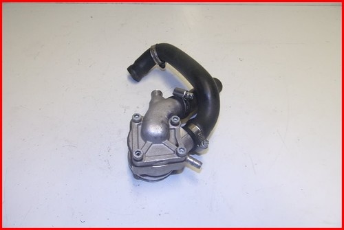 Ktm duke 640 2006 pompe - ktm,