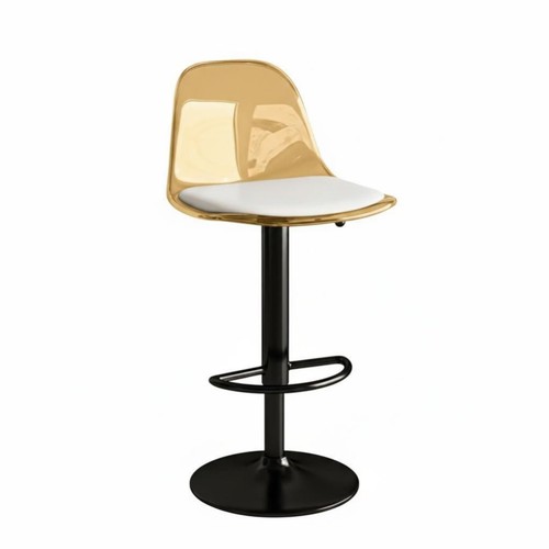 Tabouret pivotant hauteur - tabouret, à