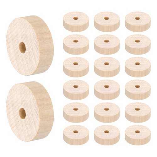 Roues bois pour - roues,