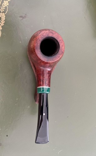 Pipe tabac vauen altro - pipe,