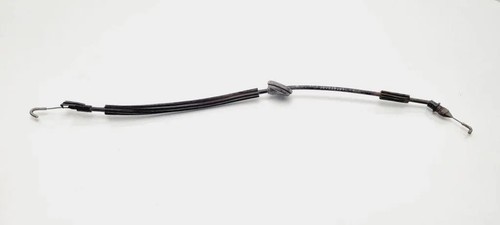 Passat 3b2 câble de - b5,