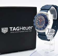 Montre Homme Vintage [N MINT+