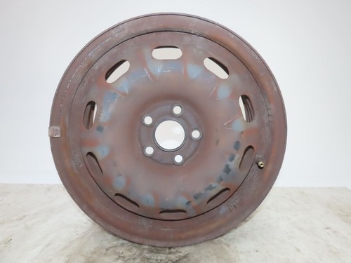 Jante tole volkswagen new - tole, vw
