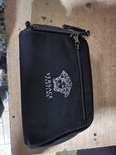 Sac versace - sac,