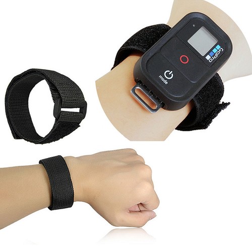 Sangle bracelet telecommande - sangle,